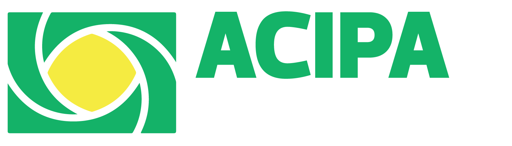 Acipa Palotina