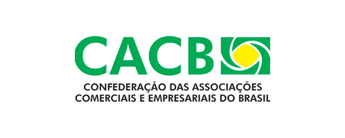 CACB CACB