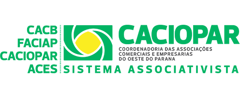 Caciopar Caciopar