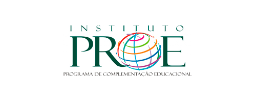 Proe Proe